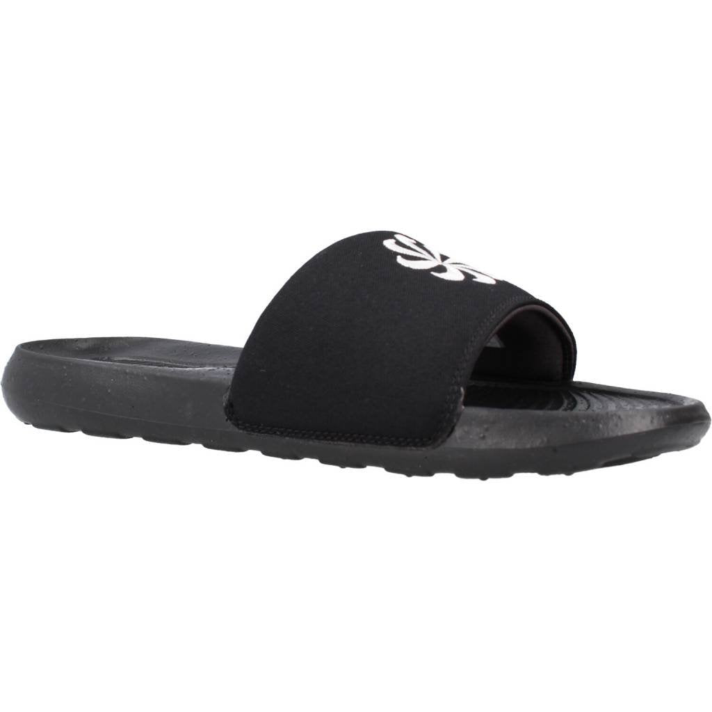 NIKE NIKE VICTORI ONE NEXT NATURE en color NEGRO (5)