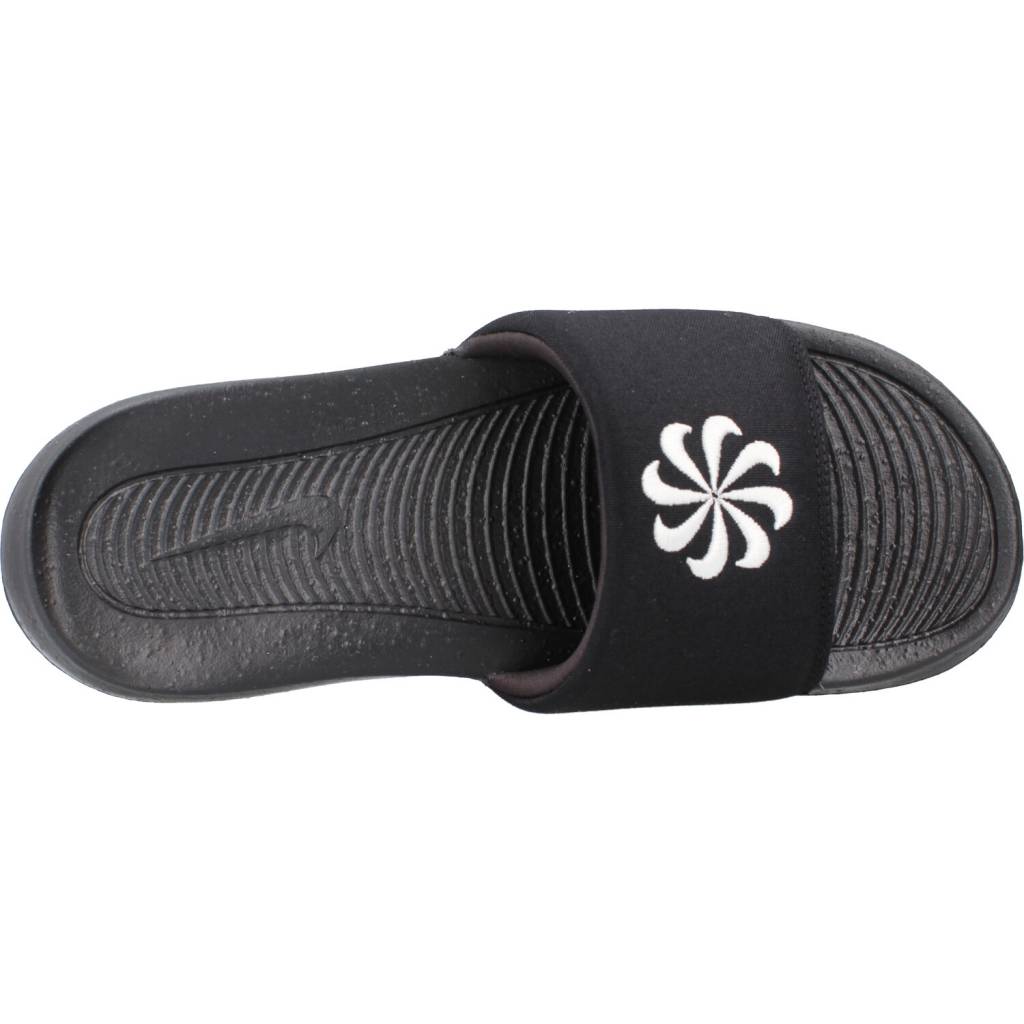 NIKE NIKE VICTORI ONE NEXT NATURE en color NEGRO (7)