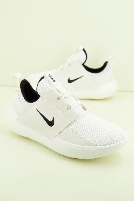 NIKE DV en color BLANCO (1)