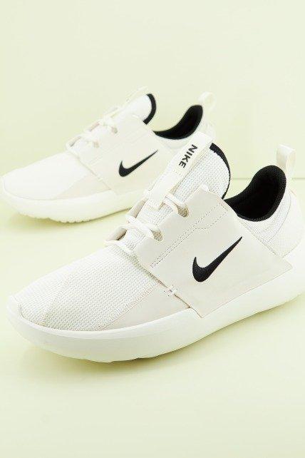 NIKE DV en color BLANCO (2)