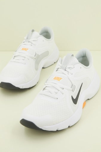 NIKE NIKE IN-SEASON TR en color BLANCO (1)