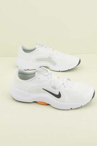 NIKE NIKE IN-SEASON TR en color BLANCO (2)
