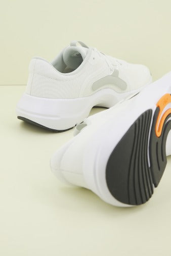 NIKE NIKE IN-SEASON TR en color BLANCO (3)