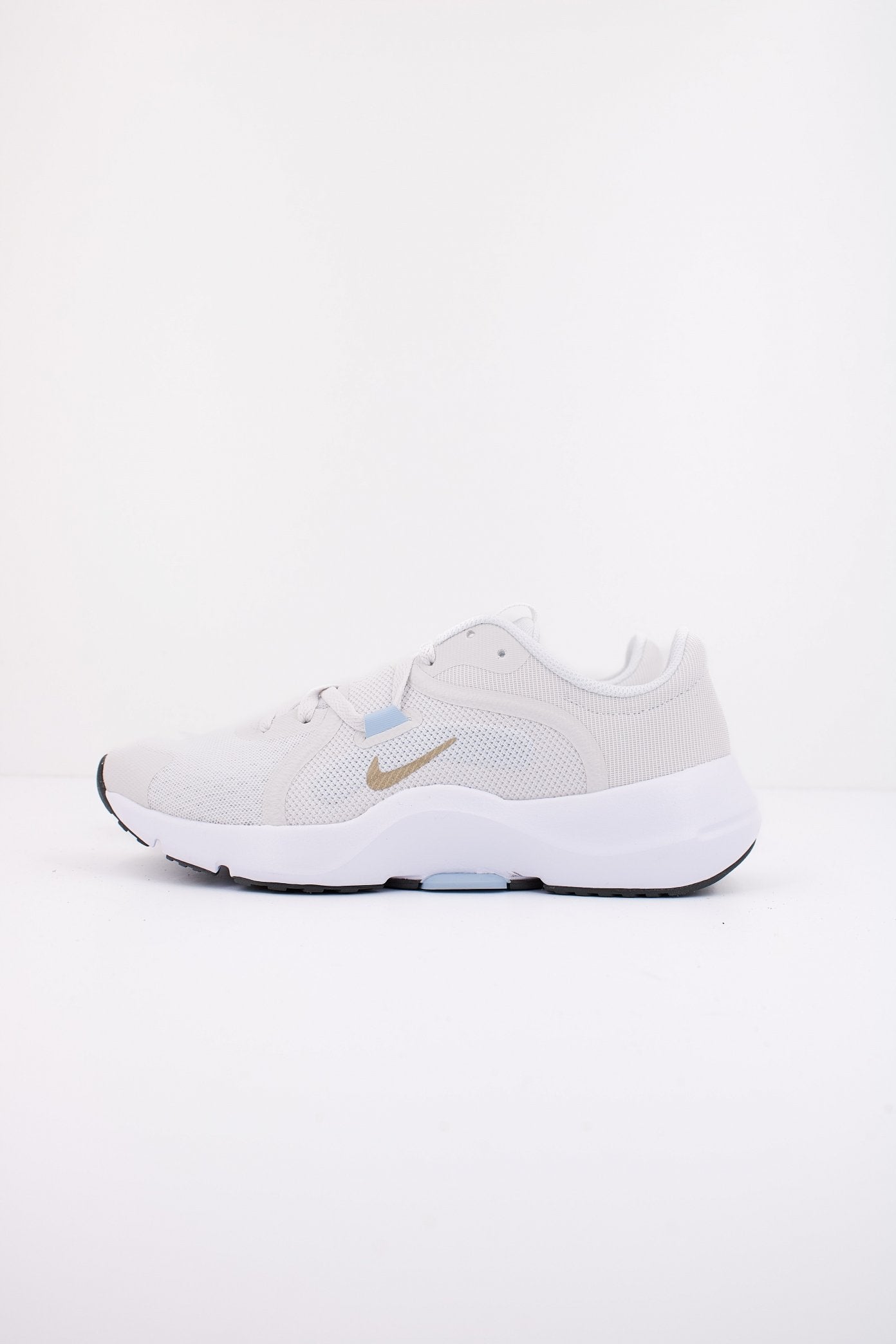 NIKE IN-SEASON TR en color BLANCO (1)
