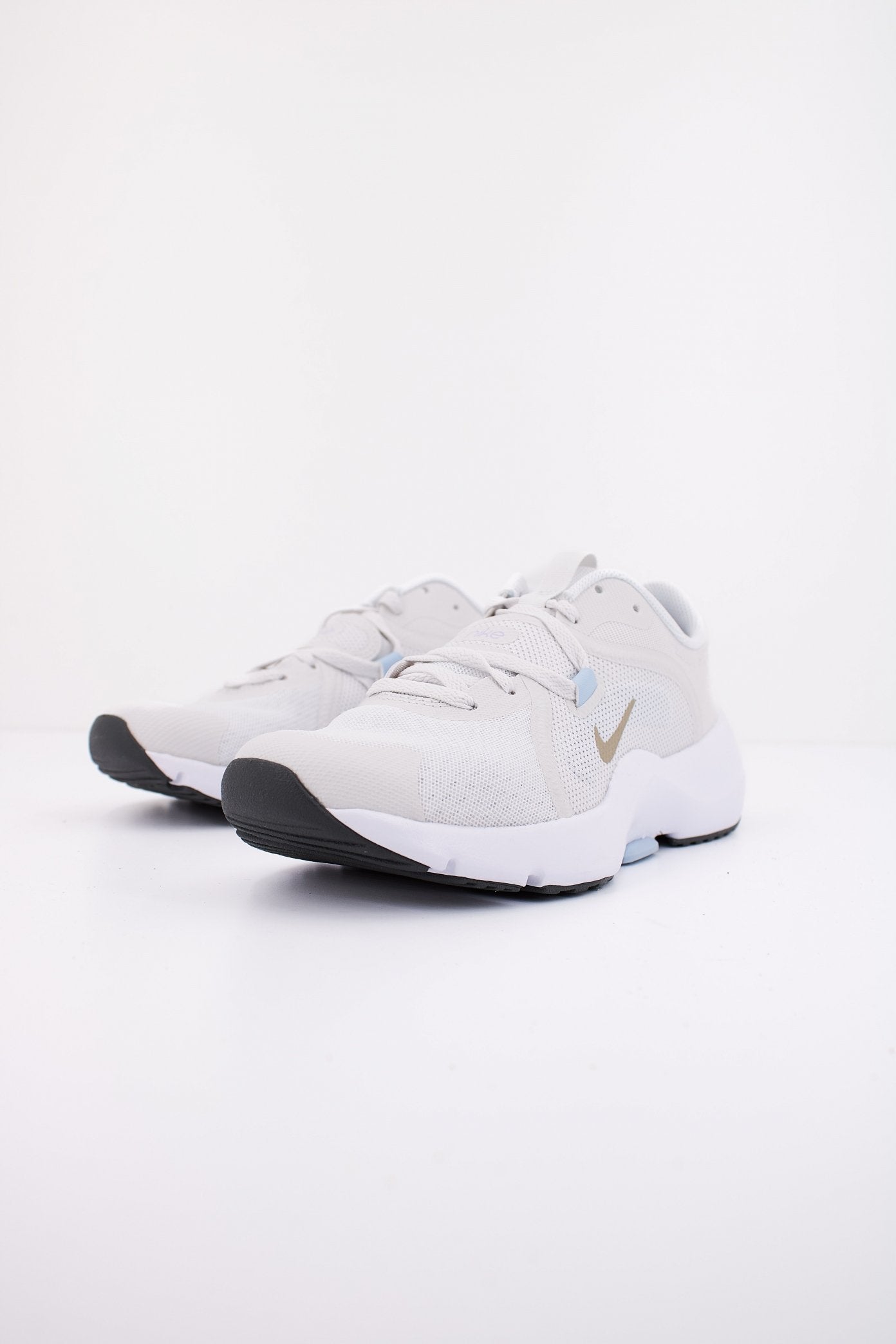 NIKE IN-SEASON TR en color BLANCO (2)