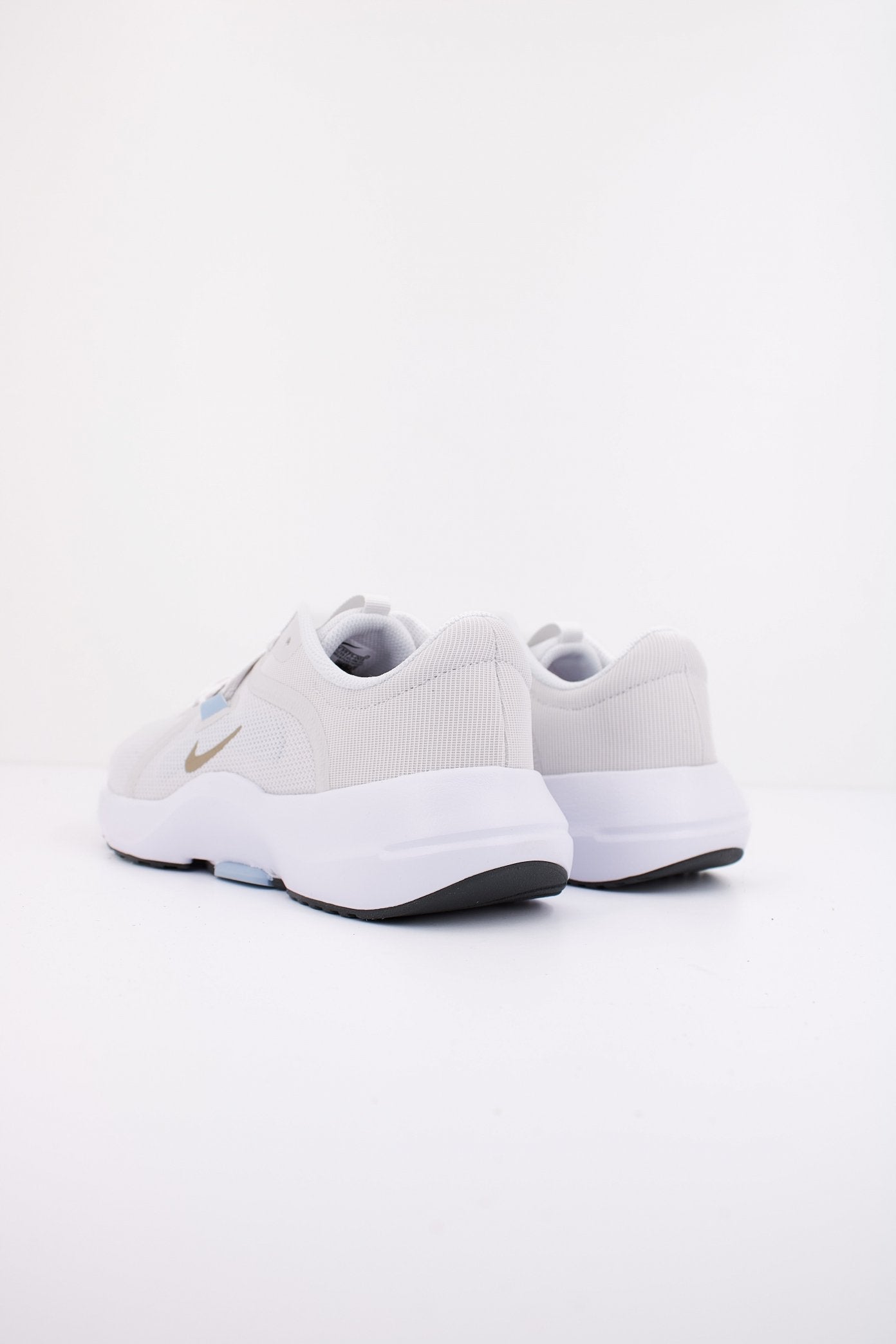 NIKE IN-SEASON TR en color BLANCO (3)