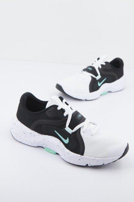 NIKE IN-SEASON TR en color BLANCO (1)