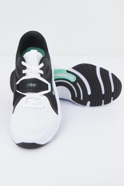 NIKE IN-SEASON TR en color BLANCO (2)