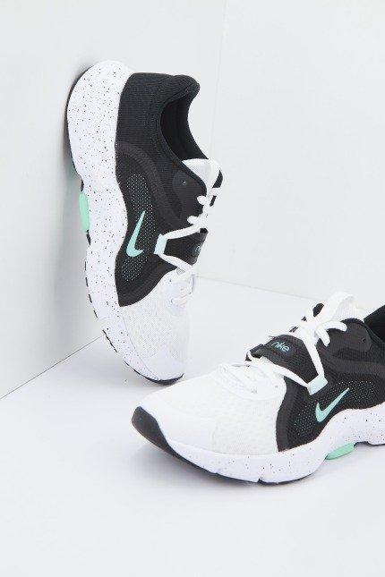 NIKE IN-SEASON TR en color BLANCO (3)