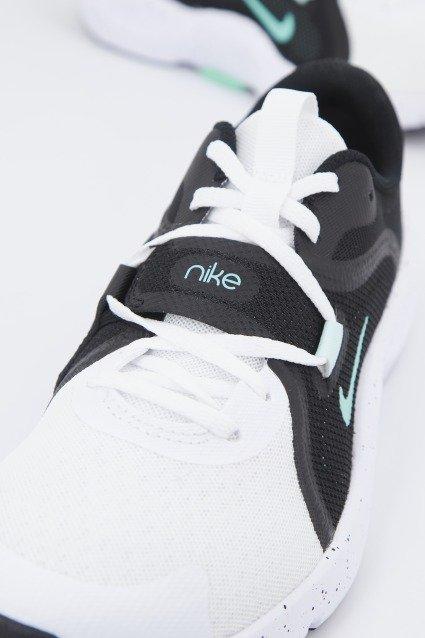 NIKE IN-SEASON TR en color BLANCO (4)