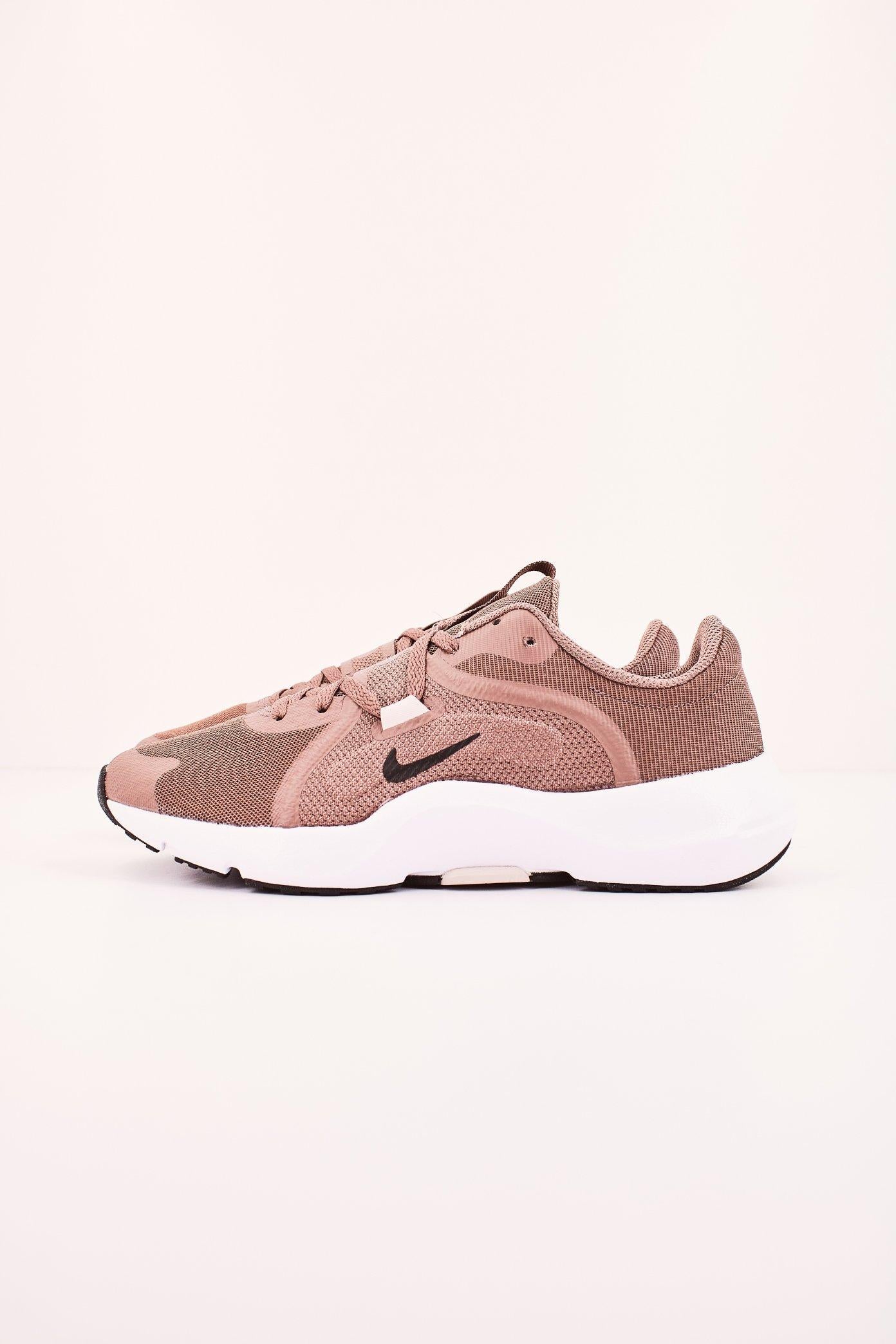 NIKE IN-SEASON TR en color ROSA (1)