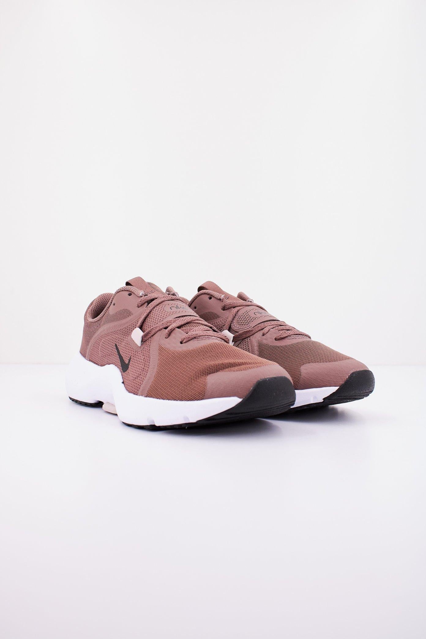 NIKE IN-SEASON TR en color ROSA (2)