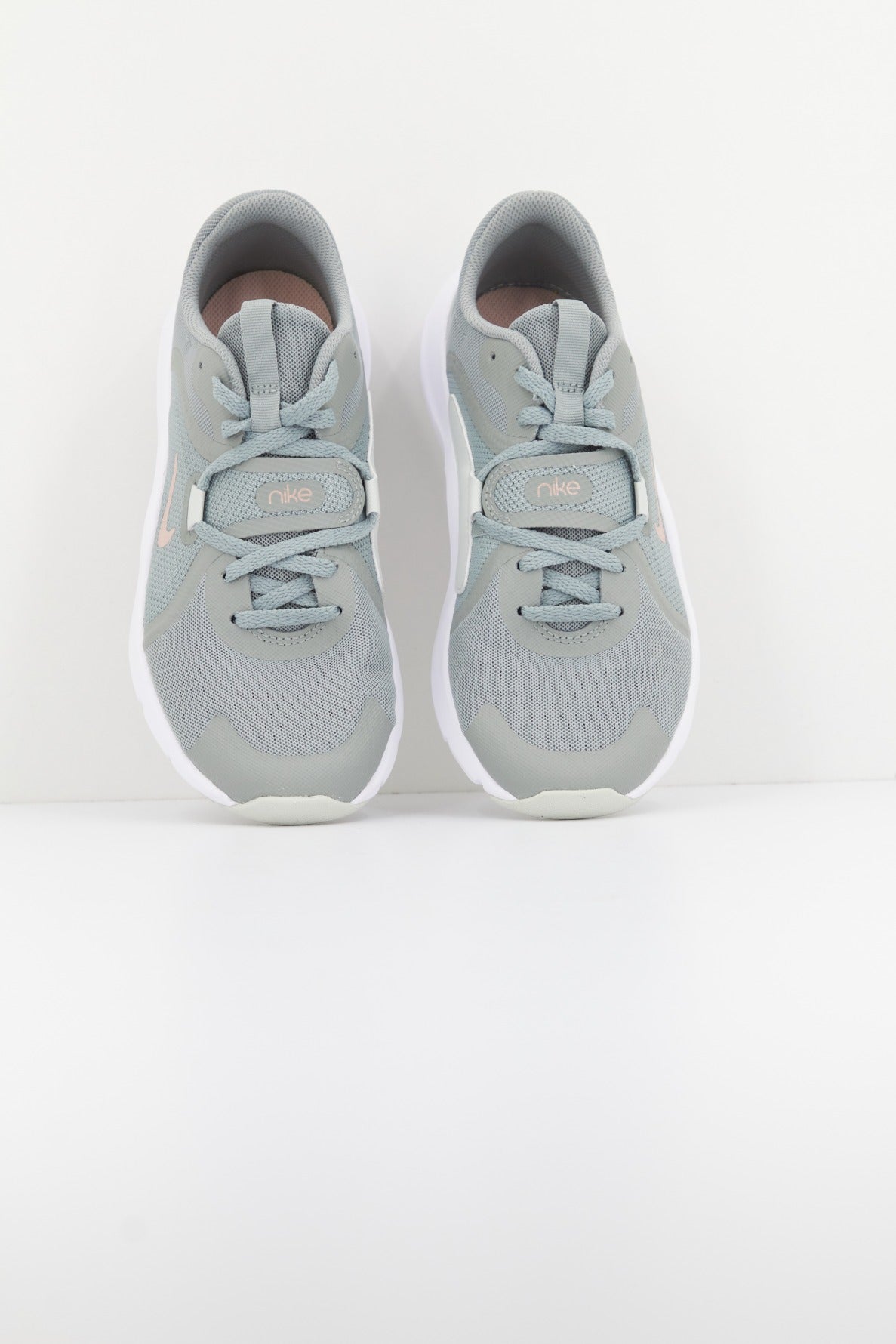 NIKE IN-SEASON TR en color VERDE (2)
