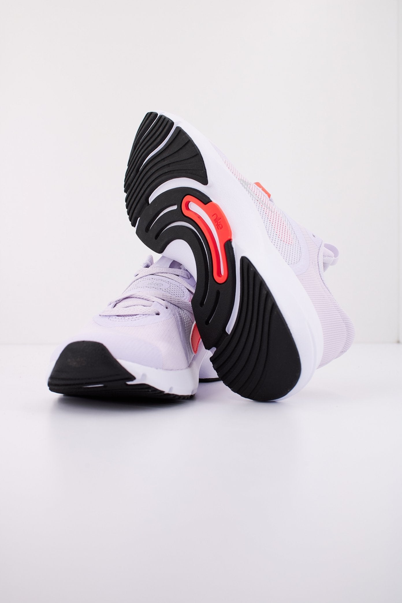 NIKE IN-SEASON TR  en color VIOLETA  (4)