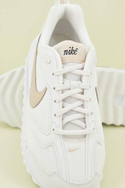 NIKE WMNS AIR MAX DAWN en color BLANCO (3)