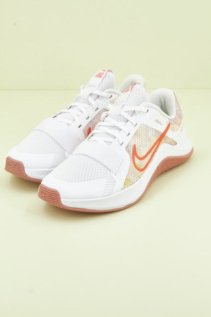 NIKE MC TRAINER PRM WOMEN' en color BLANCO (1)