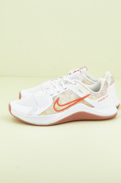 NIKE MC TRAINER PRM WOMEN' en color BLANCO (2)