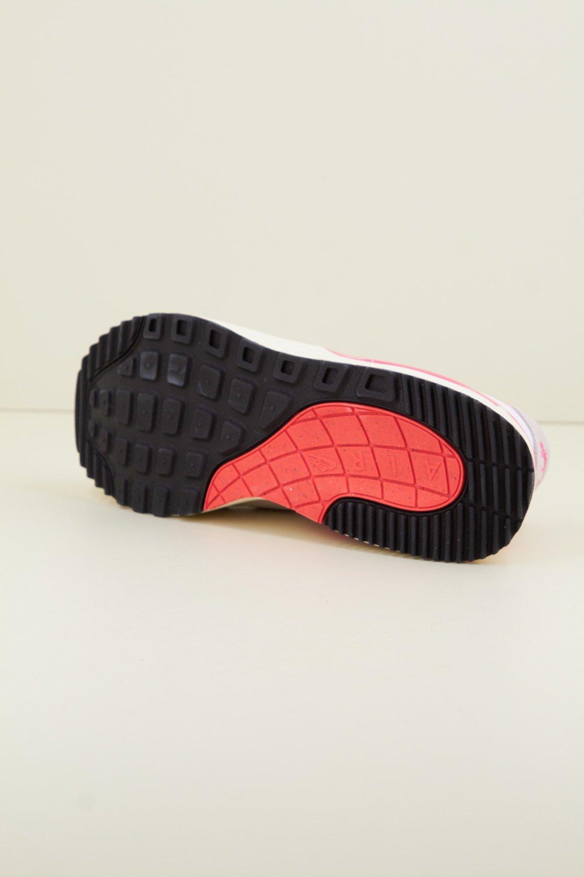 NIKE SYSTM en color BLANCO (4)