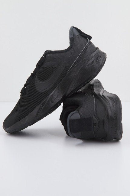 NIKE STAR RUNNER en color NEGRO (1)