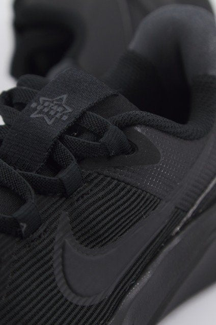 NIKE STAR RUNNER en color NEGRO (4)