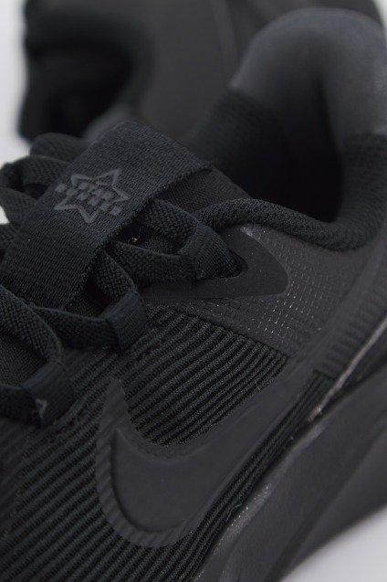 NIKE STAR RUNNER en color NEGRO (4)