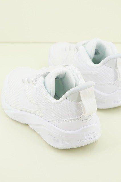 NIKE STAR RUNNER en color BLANCO (3)