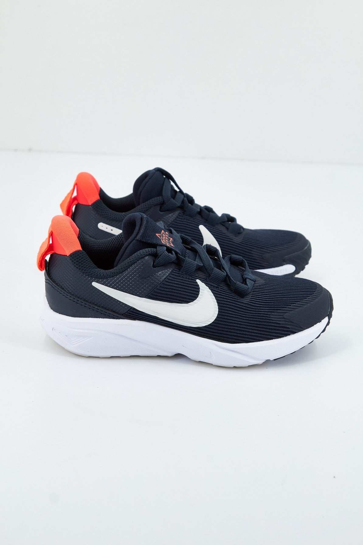 NIKE STAR RUNNER en color AZUL (1)