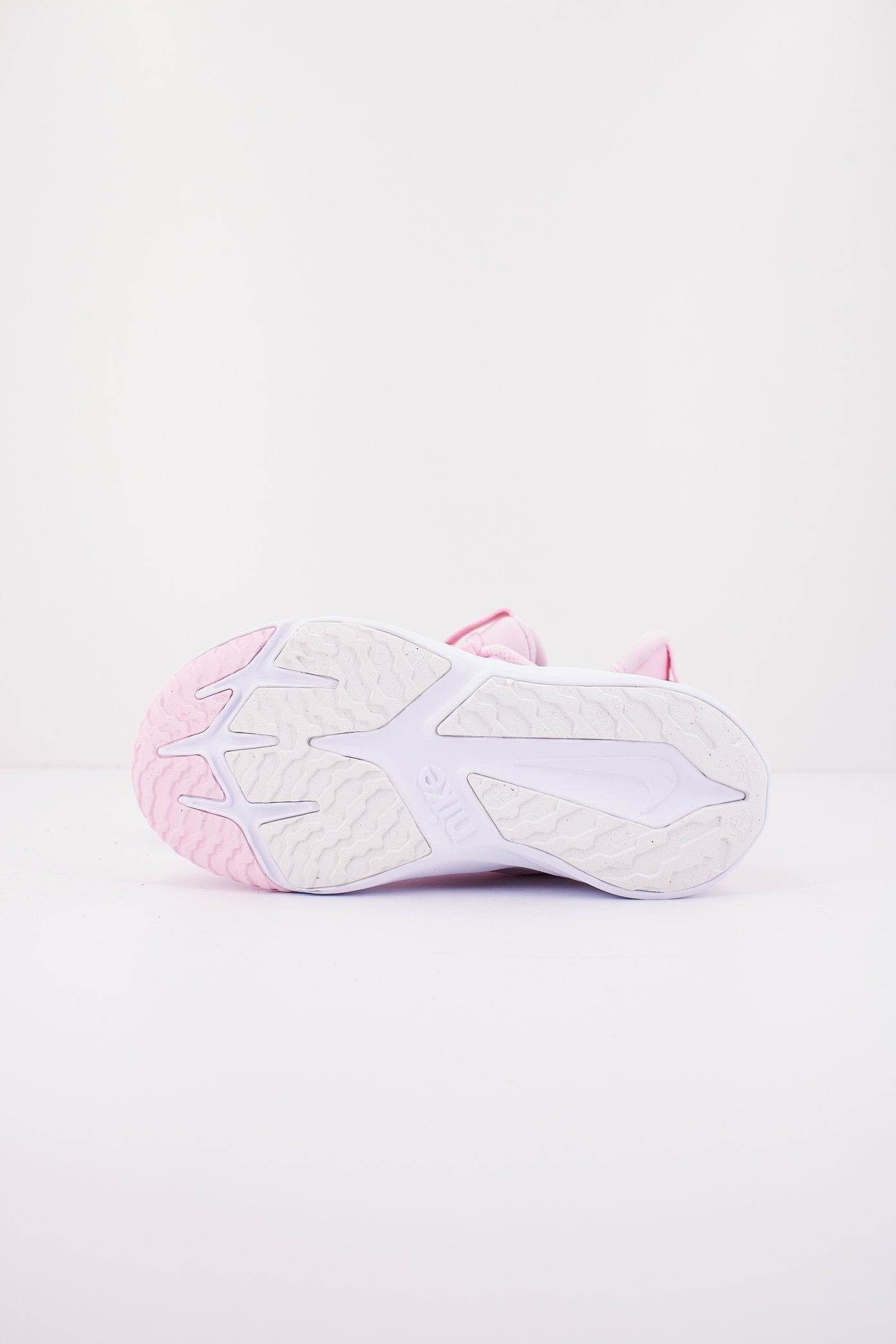 NIKE STAR RUNNER en color ROSA (4)