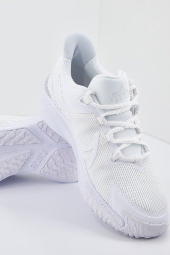 NIKE STAR RUNNER en color BLANCO (3)