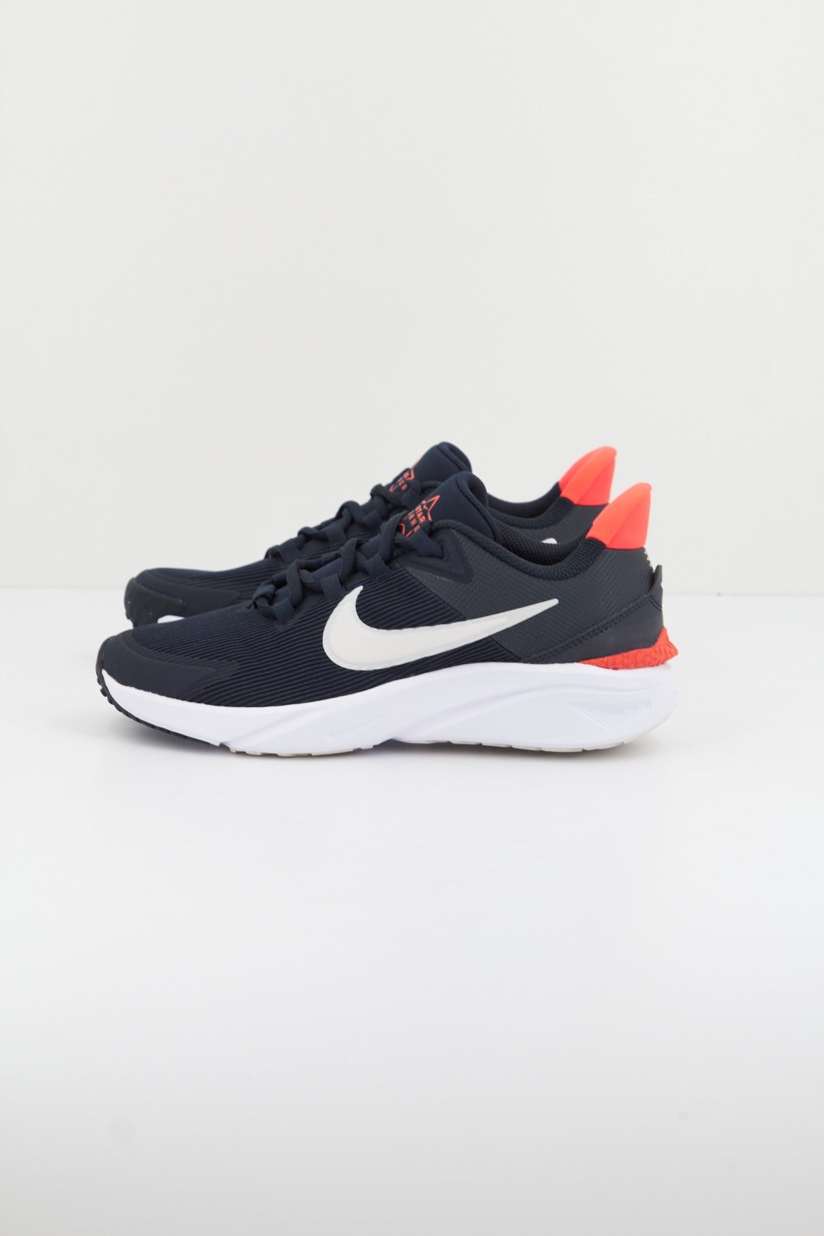 NIKE STAR RUNNER en color AZUL (1)