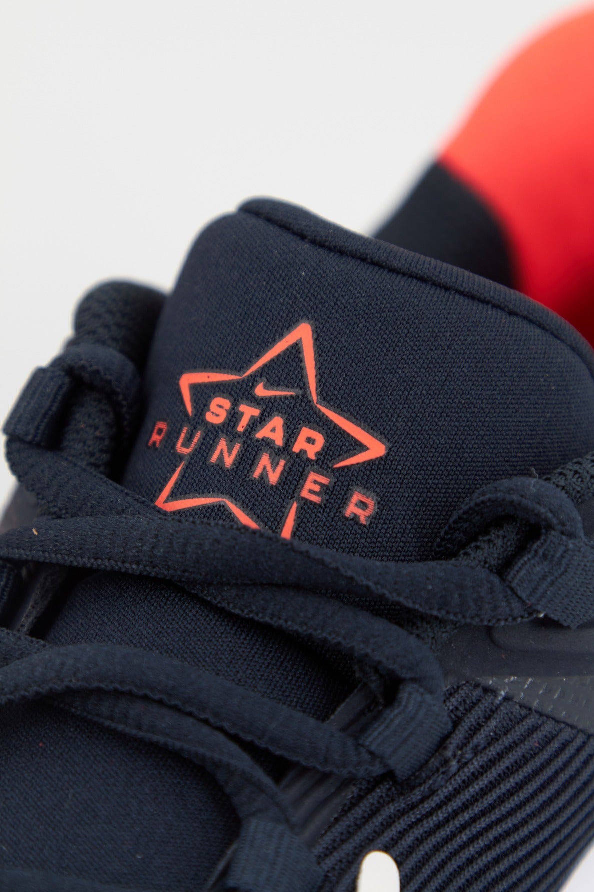 NIKE STAR RUNNER en color AZUL (3)