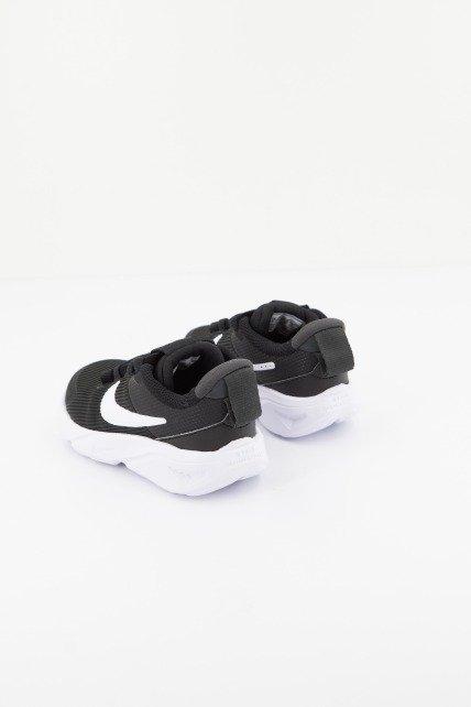 NIKE STAR RUNNER en color NEGRO (3)