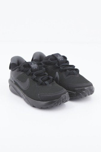 NIKE STAR RUNNER en color NEGRO (1)
