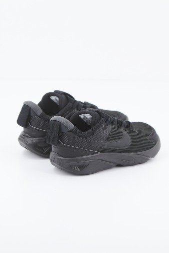 NIKE STAR RUNNER en color NEGRO (2)