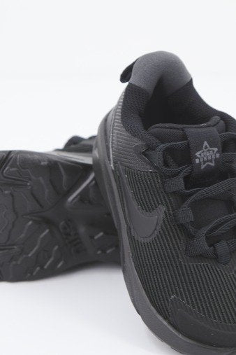 NIKE STAR RUNNER en color NEGRO (4)