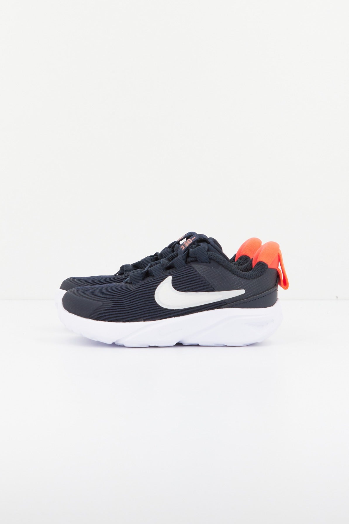 NIKE STAR RUNNER en color AZUL (1)