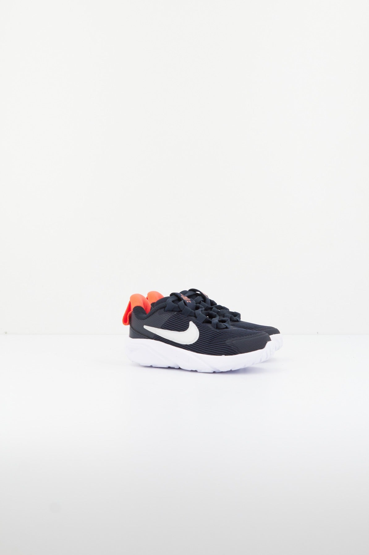 NIKE STAR RUNNER en color AZUL (2)