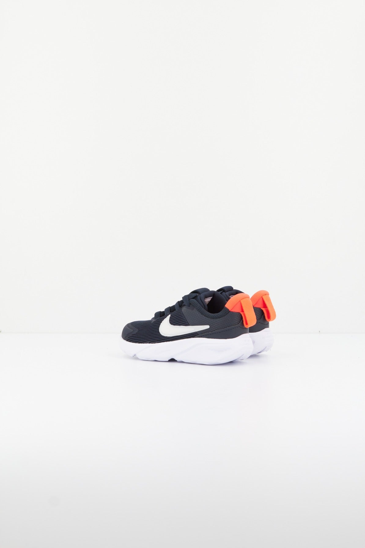 NIKE STAR RUNNER en color AZUL (3)