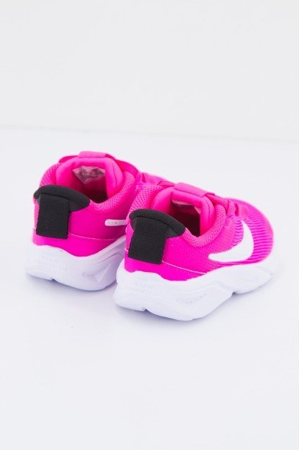 NIKE STAR RUNNER en color ROSA (3)
