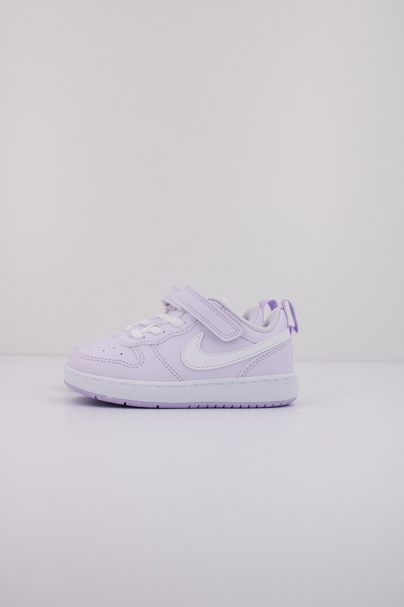 NIKE COURT BOROUGH LOW RECRA en color VIOLETA (1)