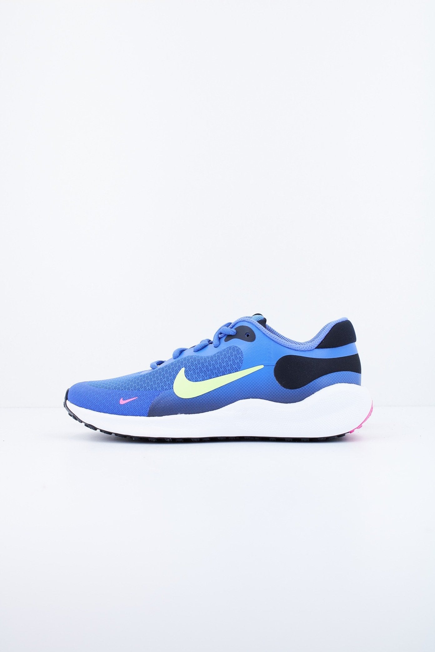 Nike españa devoluciones shop