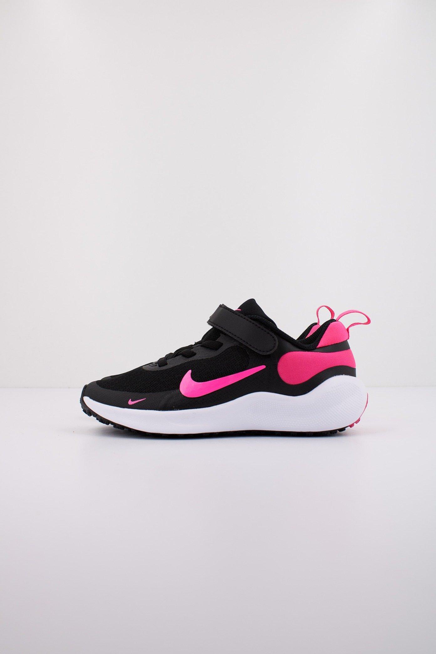 tenis nike revolution comprar zapatillas nike online baratas