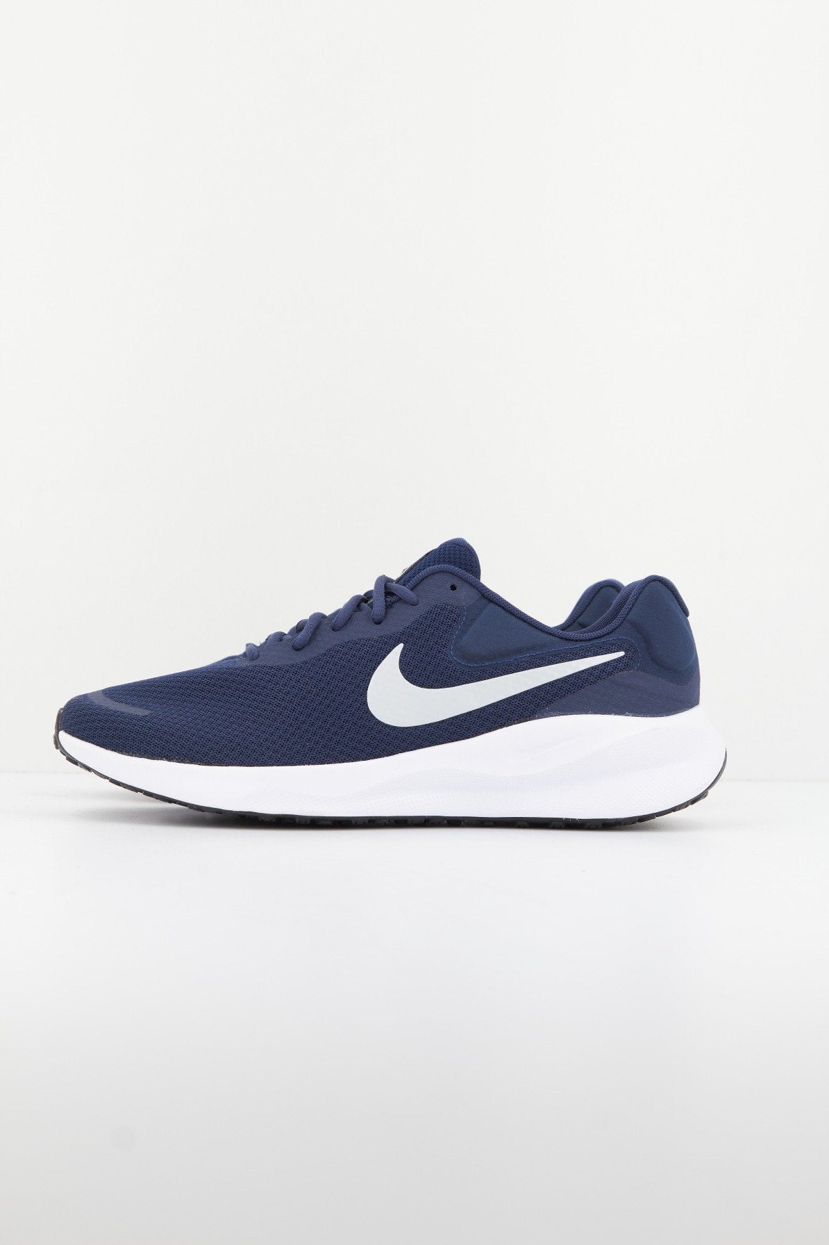 NIKE REVOLUTION en color AZUL (1)