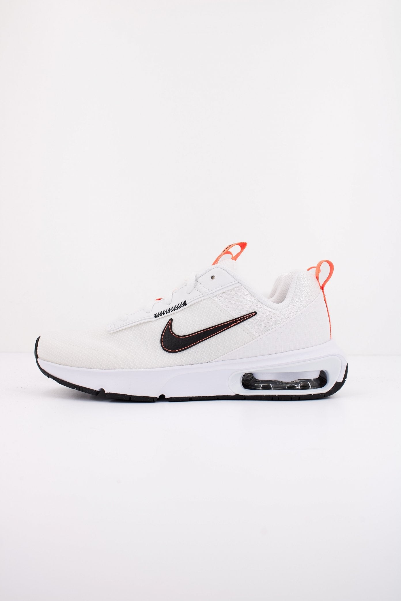 NIKE MAX INTRLK BIG K en color BLANCO (1)