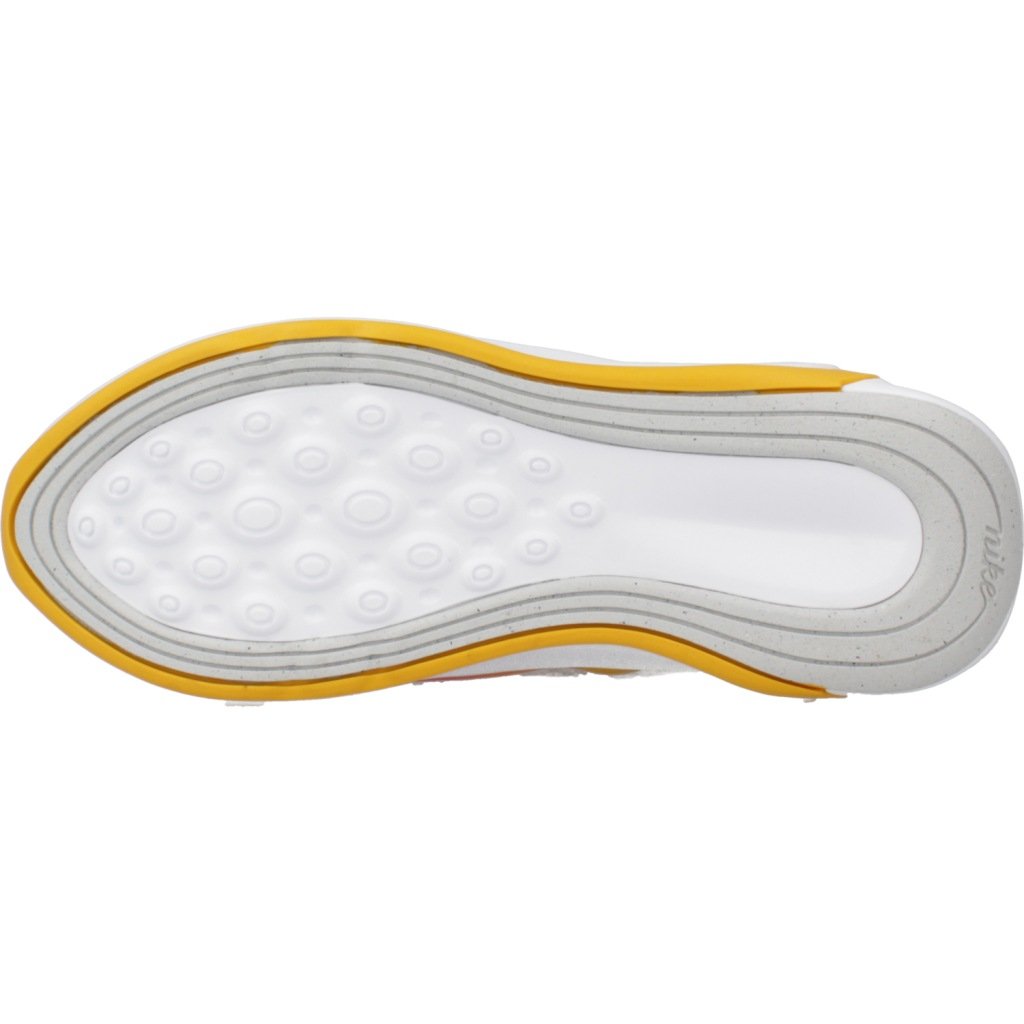 NIKE KIDFINITY BIG KIDS' SHO en color BLANCO (6)