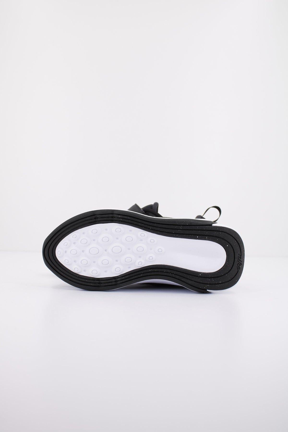 NIKE INFINITY FLOW en color NEGRO (4)