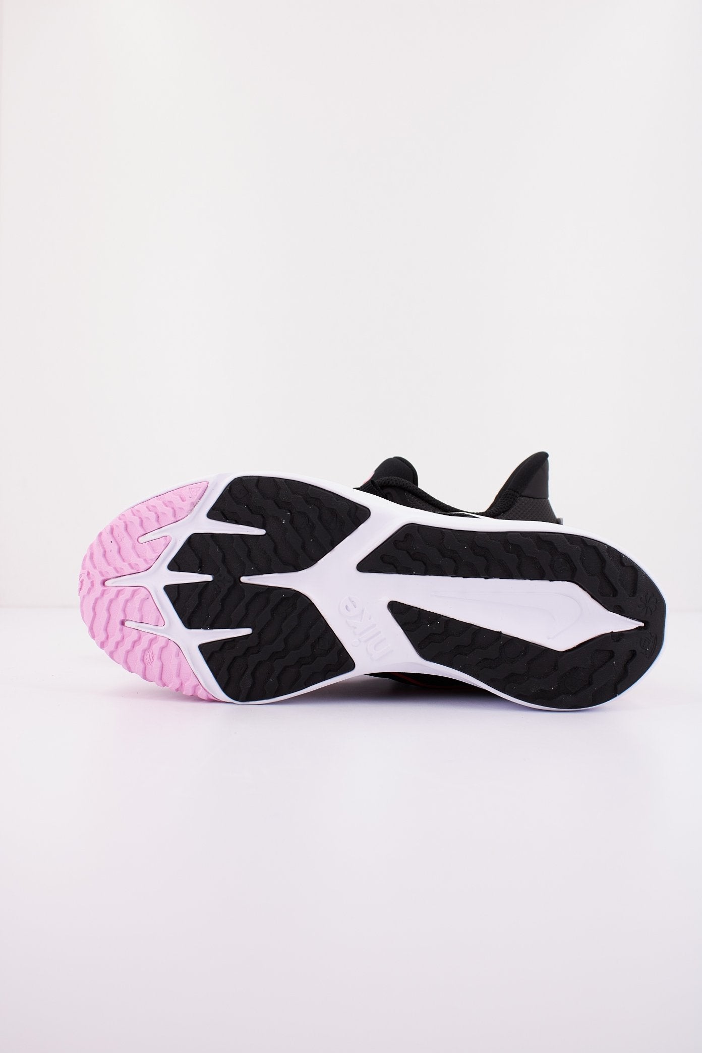 NIKE STAR RUNNER en color NEGRO (4)