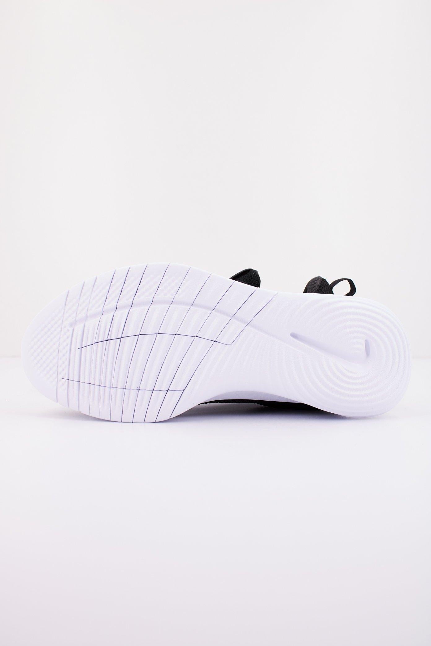 NIKE EXPERIENCE RN en color NEGRO (4)