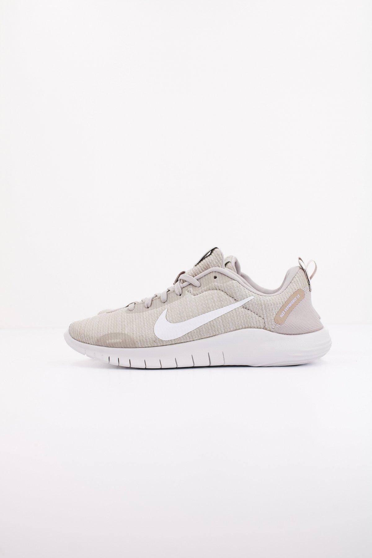 NIKE FLEX EXPERIENCE RN en color GRIS (1)