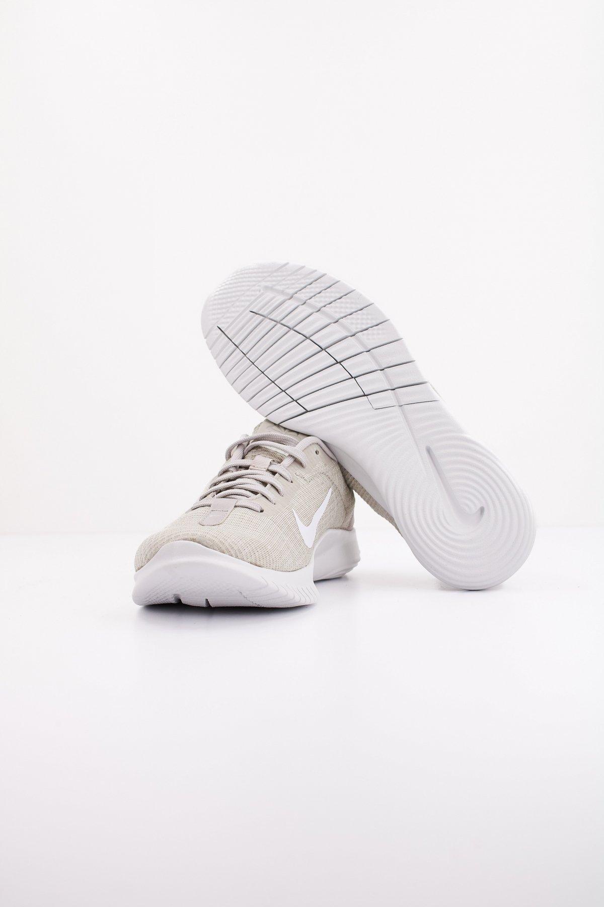 NIKE FLEX EXPERIENCE RN en color GRIS (4)